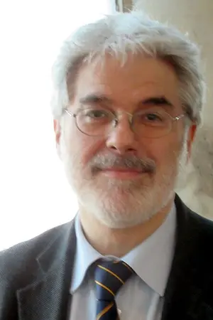 Flavio Colusso