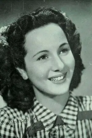 María Duval
