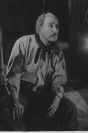 Elisardo Santalla