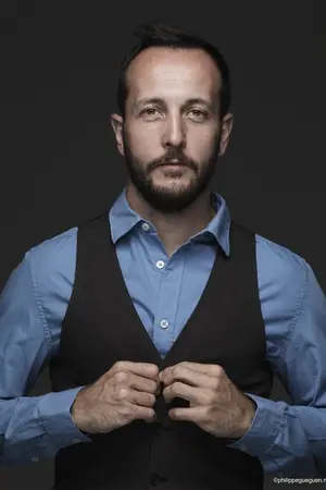 Julien Ratel