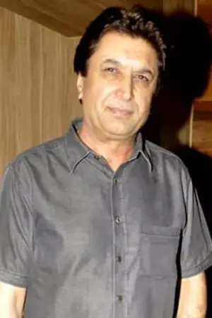 Mangal Dhillon