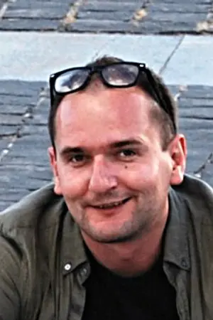 Ihor Koltovskyi