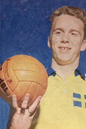 Agne Simonsson
