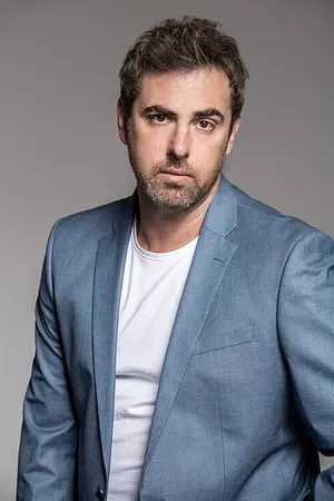Yiftach Klein