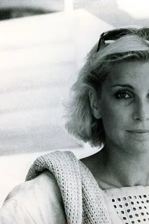 Savina Geršak