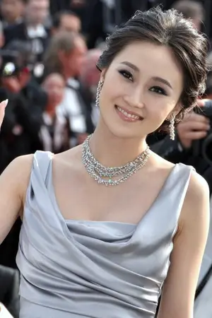 Lin Peng