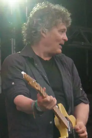 Juha Torvinen