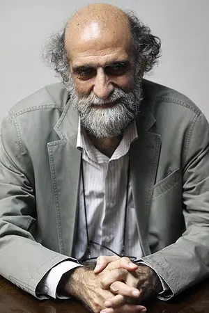 Karim Akbari Mobarakeh