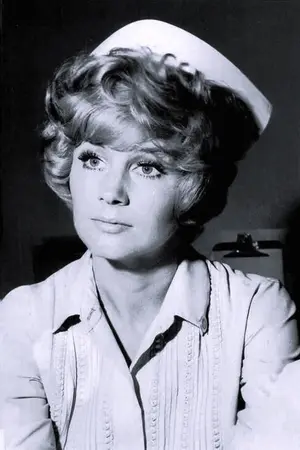 Sheilah Wells