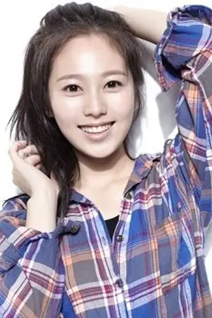 Sun Joo-ah