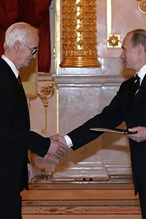 Teodor Laço