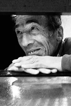 Patrick Deval