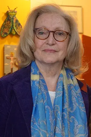 Jackie Raynal