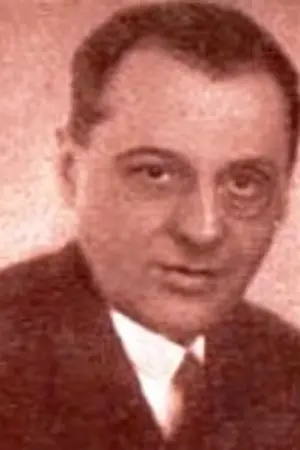 Dénes Buday