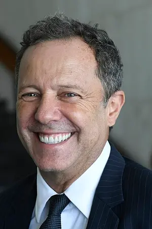 Vik Muniz