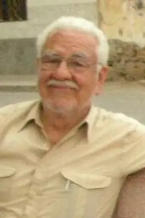 Raúl Valerio