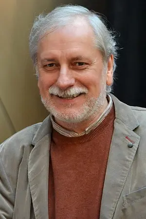 Zdeněk Zelenka