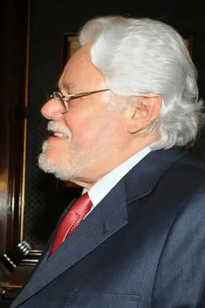 Carlos Gaviria Díaz