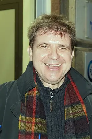 Piotr Siwkiewicz