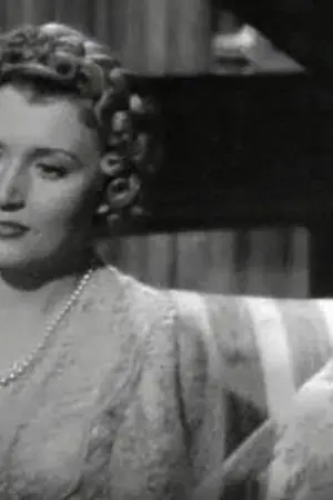 Muriel Angelus