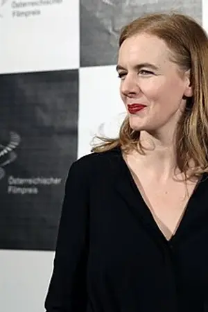 Viktoria Salcher