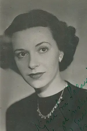 Marit Halset