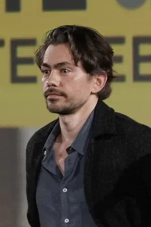 Baptiste Debraux