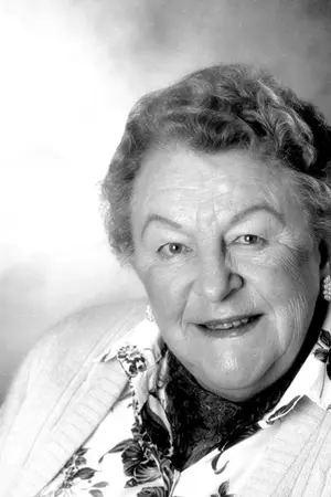 Ella Snoep