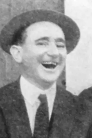 Joseph A. Mitchell