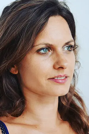 Aurélie matéo