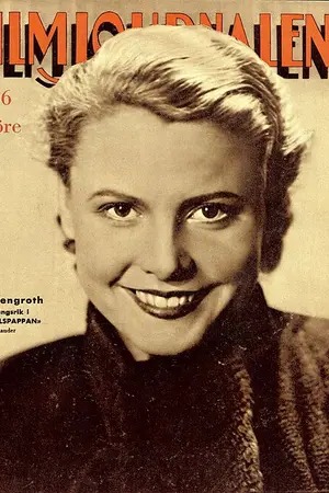 Birgit Tengroth