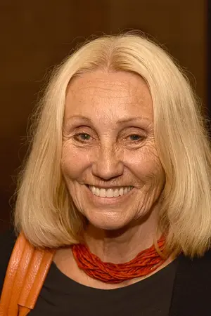 Olga Sommerová