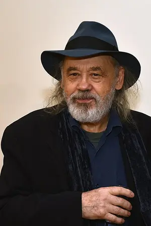 John Bok