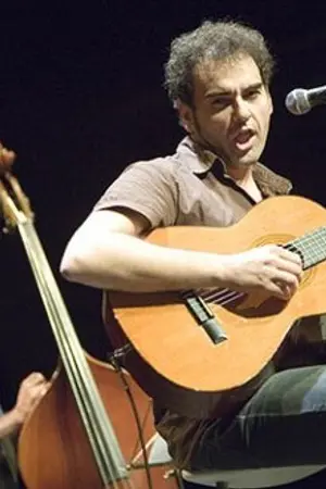 Ким Вила