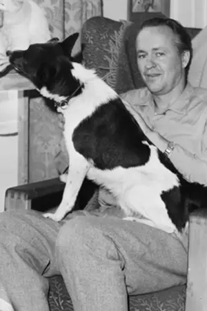 Jens Bolling
