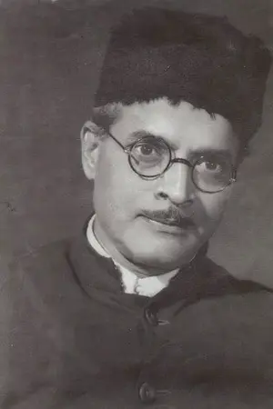 Govindrao Tembe