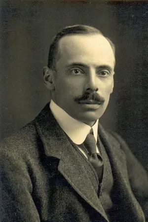 Daniel Jones