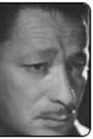 Leo Fleider