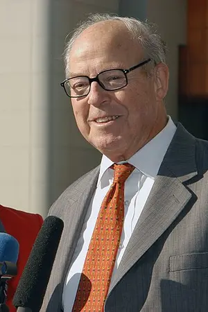 Hans Blix