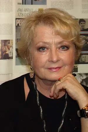 Magdalena Zawadzka