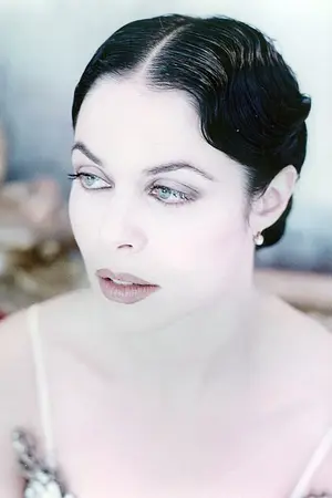 Susan Jaffe