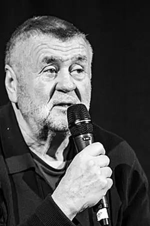 Райко Грлич