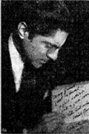 Josiah Zuro