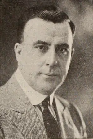 Richard Stanton
