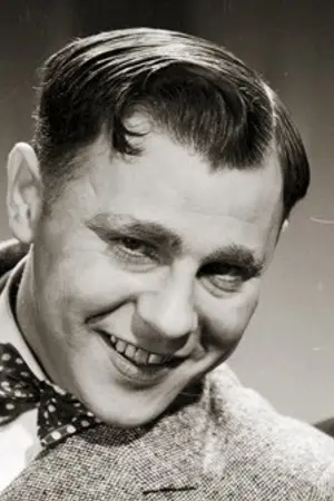 Kazimierz Wajda