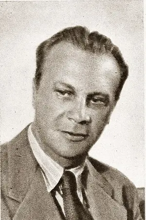 Станислав Селяньский