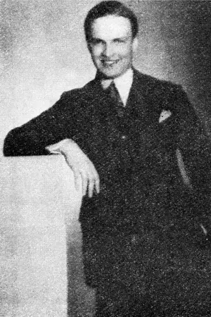Andrzej Bogucki