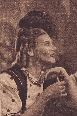 Stanisław Grolicki