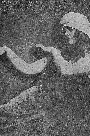 Helena Buczyńska