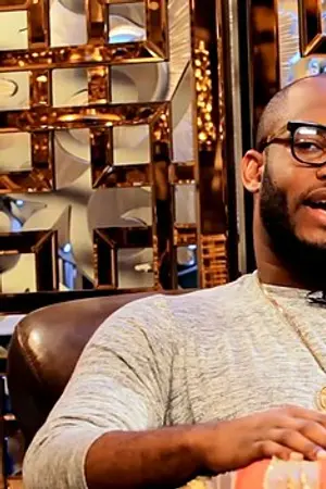 Lynxxx